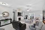 5688 Walnut Mill Lane - Photo 7