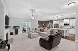 5688 Walnut Mill Lane - Photo 8