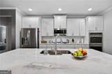 5688 Walnut Mill Lane - Photo 9