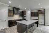 5617 Ernest Way - Photo 10