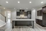 5617 Ernest Way - Photo 11
