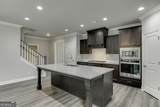 5617 Ernest Way - Photo 12