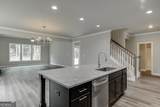 5617 Ernest Way - Photo 13