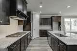 5617 Ernest Way - Photo 14