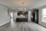 5617 Ernest Way - Photo 16