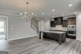 5617 Ernest Way - Photo 17