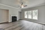 5617 Ernest Way - Photo 18