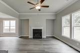 5617 Ernest Way - Photo 19