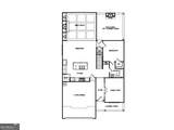5617 Ernest Way - Photo 2