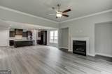 5617 Ernest Way - Photo 20