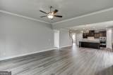 5617 Ernest Way - Photo 21