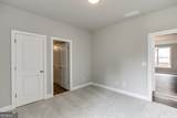 5617 Ernest Way - Photo 23