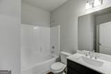 5617 Ernest Way - Photo 24