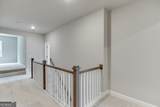 5617 Ernest Way - Photo 25