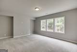 5617 Ernest Way - Photo 26