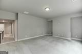5617 Ernest Way - Photo 27