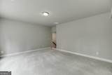 5617 Ernest Way - Photo 28