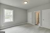 5617 Ernest Way - Photo 29