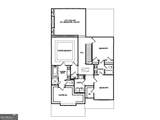 5617 Ernest Way - Photo 3