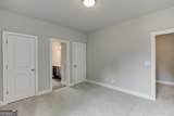 5617 Ernest Way - Photo 30