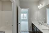 5617 Ernest Way - Photo 31