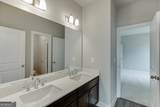 5617 Ernest Way - Photo 32