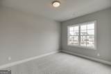 5617 Ernest Way - Photo 33