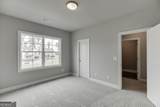 5617 Ernest Way - Photo 34