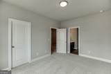 5617 Ernest Way - Photo 35