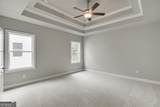 5617 Ernest Way - Photo 37