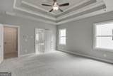 5617 Ernest Way - Photo 38