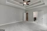 5617 Ernest Way - Photo 39