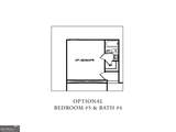 5617 Ernest Way - Photo 4