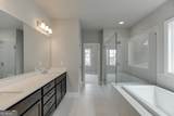 5617 Ernest Way - Photo 40