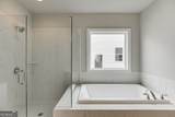 5617 Ernest Way - Photo 41