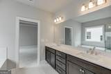5617 Ernest Way - Photo 42