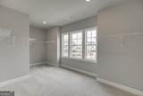 5617 Ernest Way - Photo 43