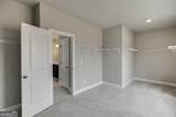 5617 Ernest Way - Photo 44