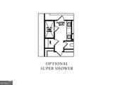 5617 Ernest Way - Photo 5