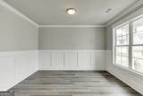 5617 Ernest Way - Photo 6
