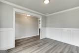 5617 Ernest Way - Photo 7