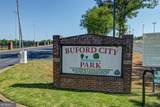 5617 Ernest Way - Photo 70