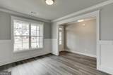 5617 Ernest Way - Photo 8