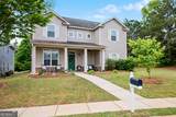 38 Remington Way - Photo 1