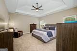 38 Remington Way - Photo 10