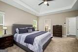 38 Remington Way - Photo 11