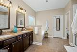 38 Remington Way - Photo 12