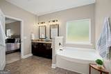 38 Remington Way - Photo 13