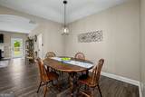 38 Remington Way - Photo 14