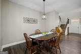 38 Remington Way - Photo 15